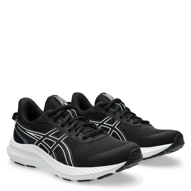ASICS Women's Jolt 5 Wide Width Running Shoe | DSW Canada