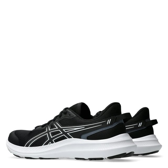 ASICS Women's Jolt 5 Wide Width Running Shoe | DSW Canada