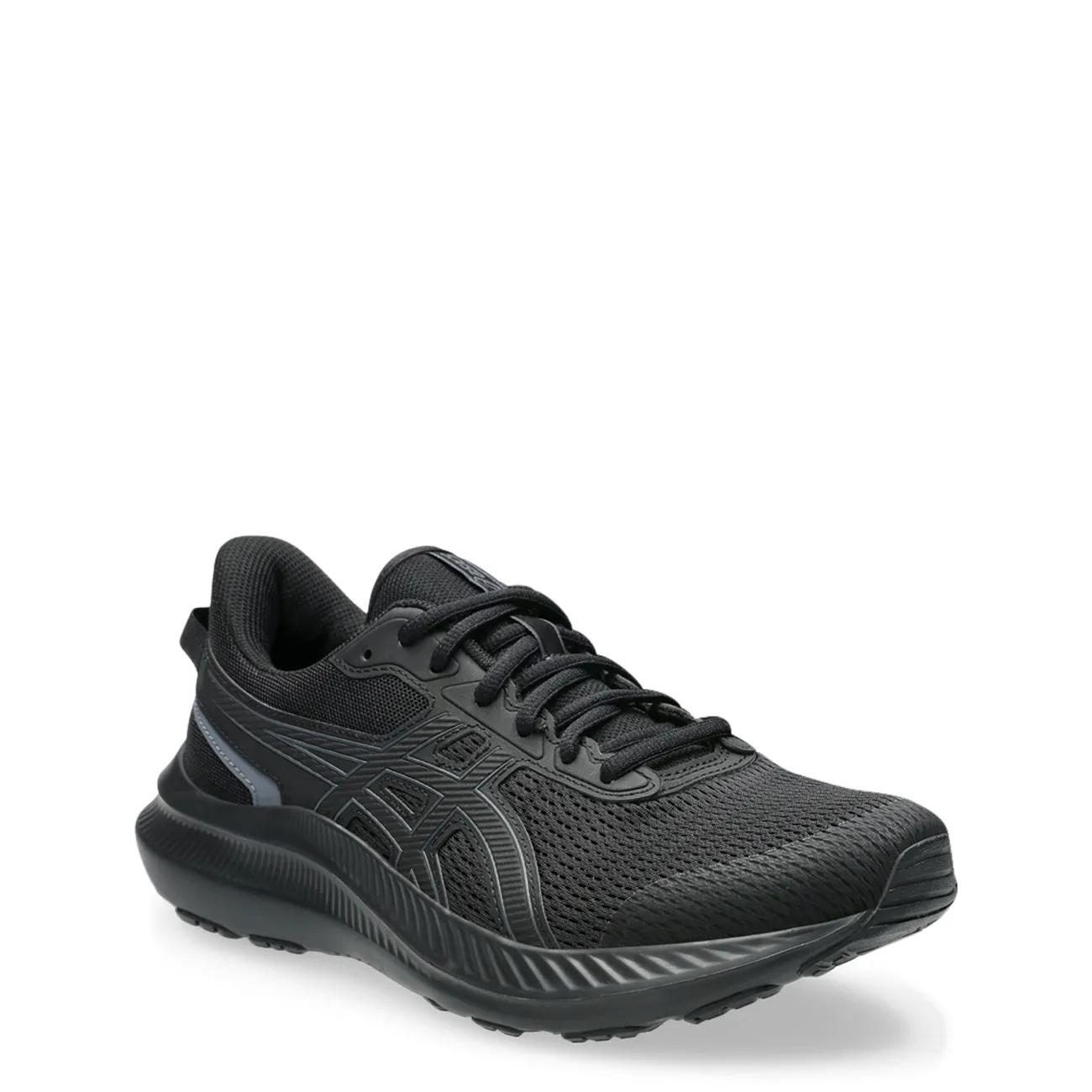 TECH 5 GS QT 26.5 ブラック asics SPEED
