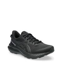 Women’s Jolt 5 Wide Width Running Shoe BLACK/CARRIER GREY view