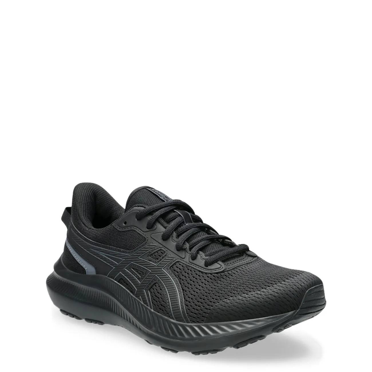 ASICS Womens Jolt 5 Wide Width Running Shoe
