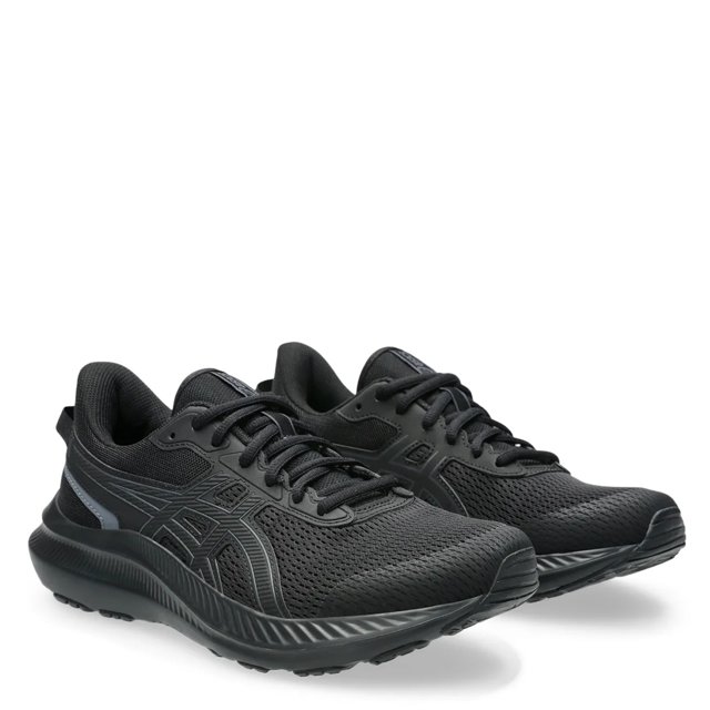 ASICS Women's Jolt 5 Wide Width Running Shoe | DSW Canada