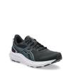 Women's Jolt 5 Running Shoe BLACK view