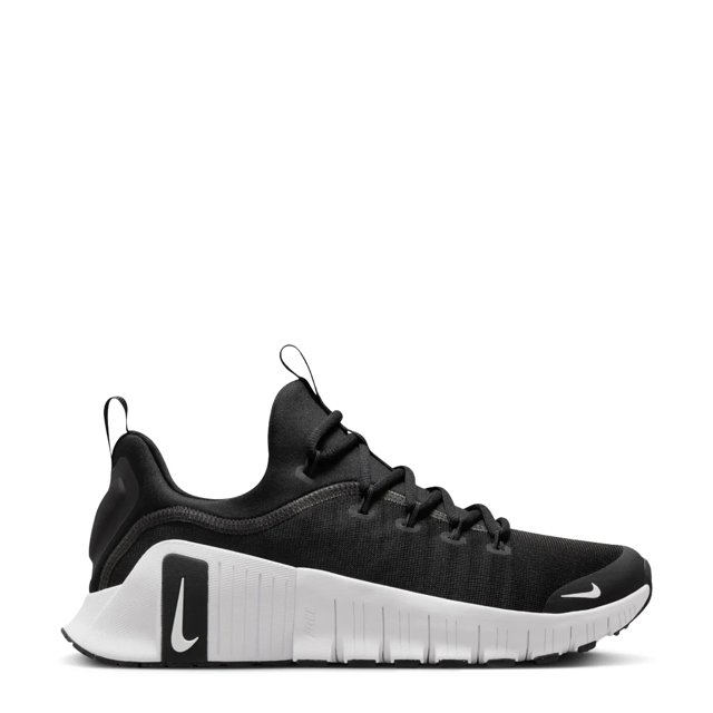 Women's Free Metcon 6 Sneaker