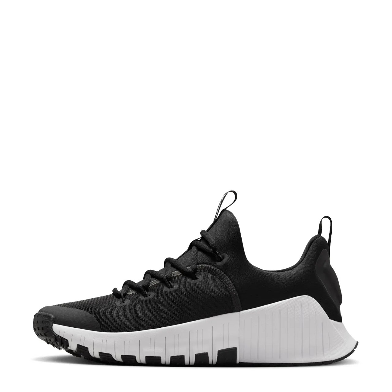 Women's Free Metcon 6 Sneaker