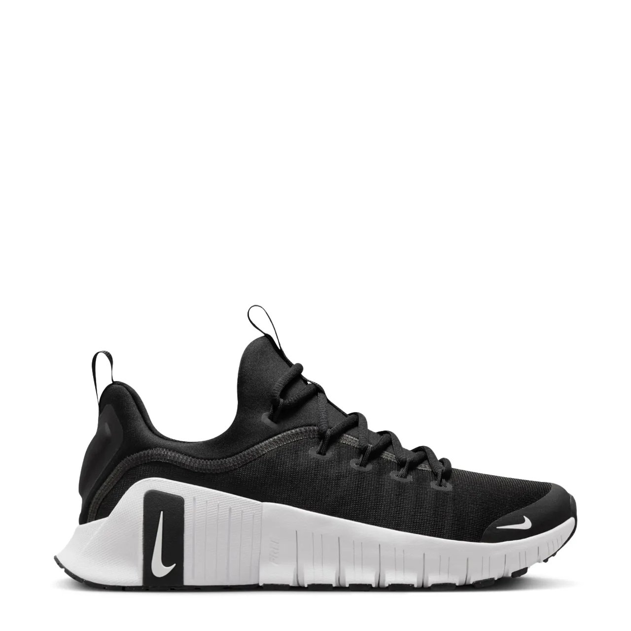 Women's Free Metcon 6 Sneaker