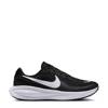 Women's Revolution 8 Running Shoe BLACK/WHITE view
