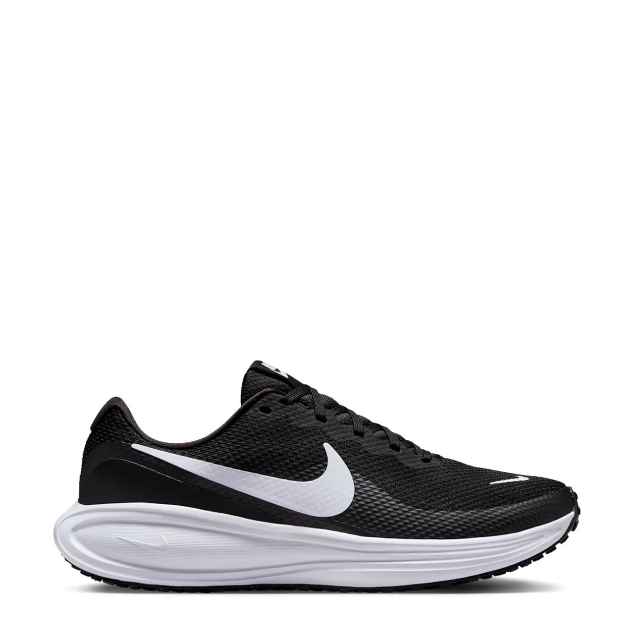 Women's Revolution 8 Running Shoe