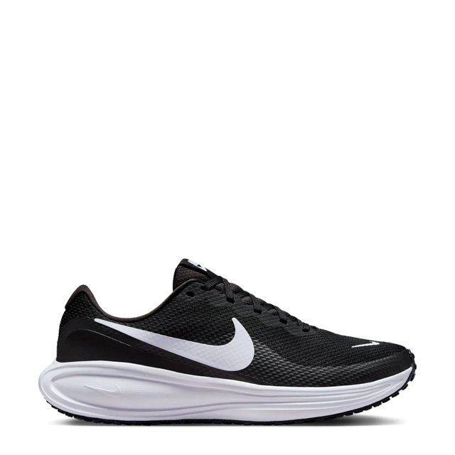 Women's Revolution 8 Running Shoe