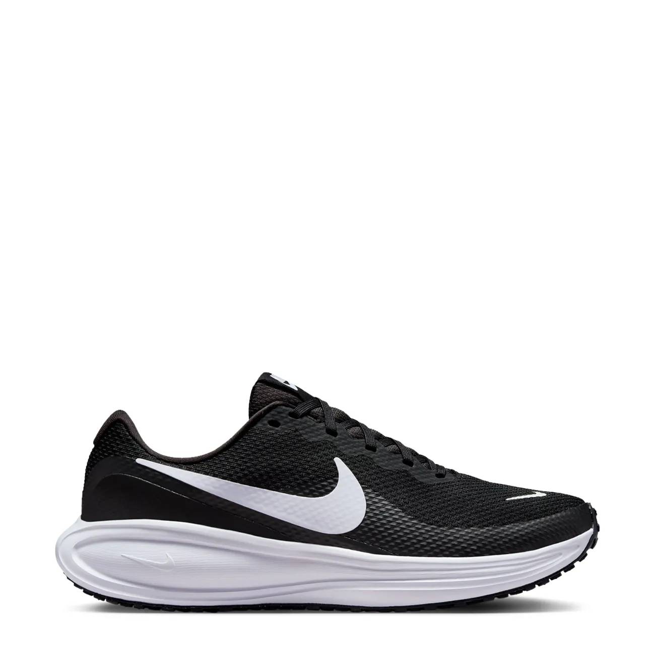 Nike Revolution 8 Chaussures de course pour femme