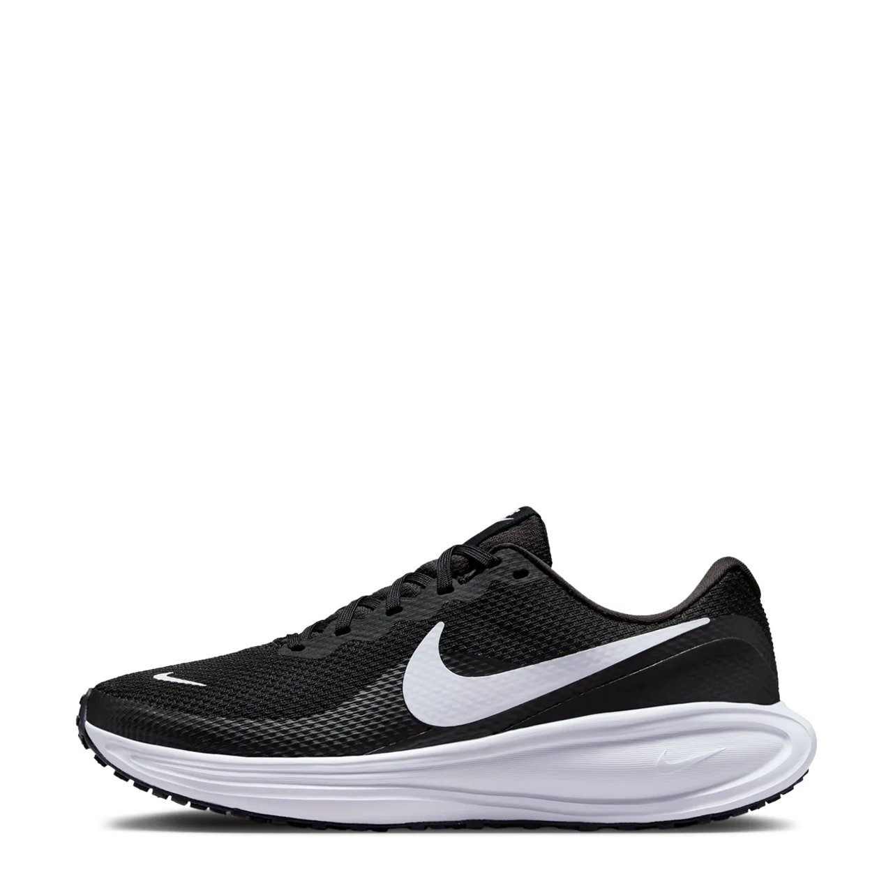 Women's Revolution 8 Running Shoe