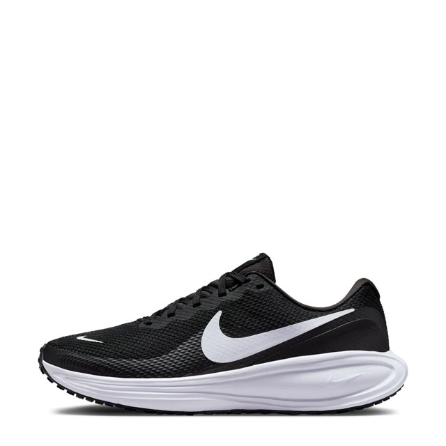 Women's Revolution 8 Running Shoe
