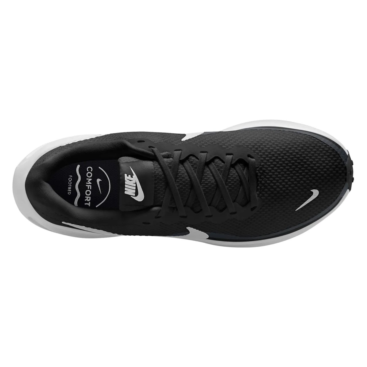Women's Revolution 8 Running Shoe