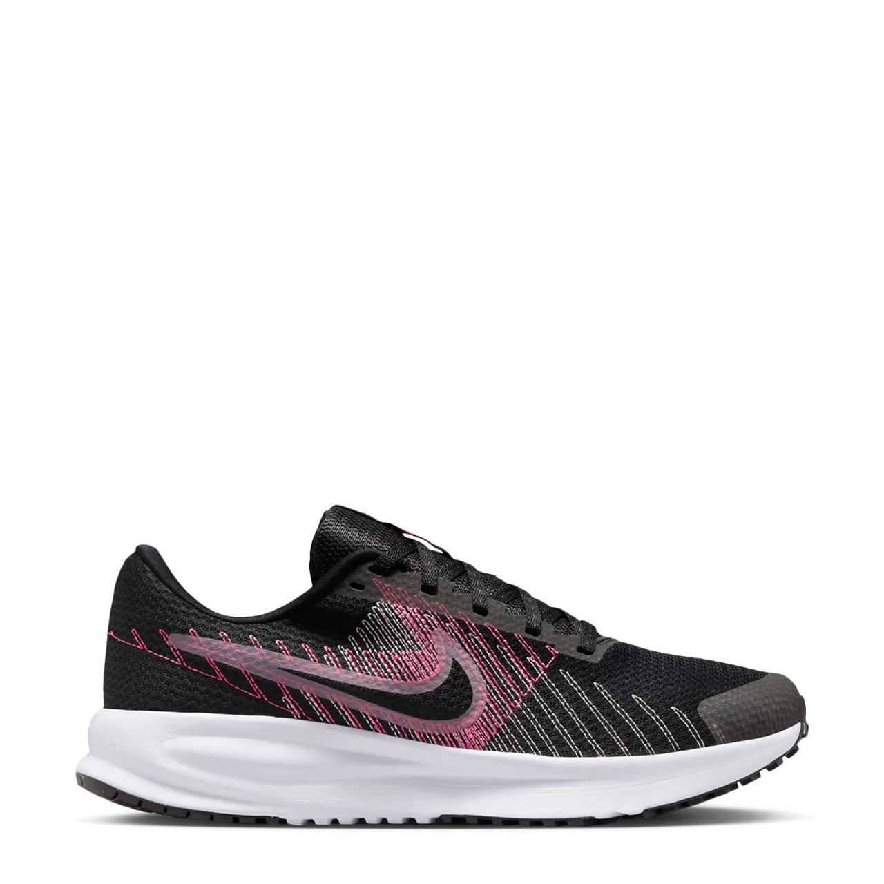 Women's Run Defy Sneaker