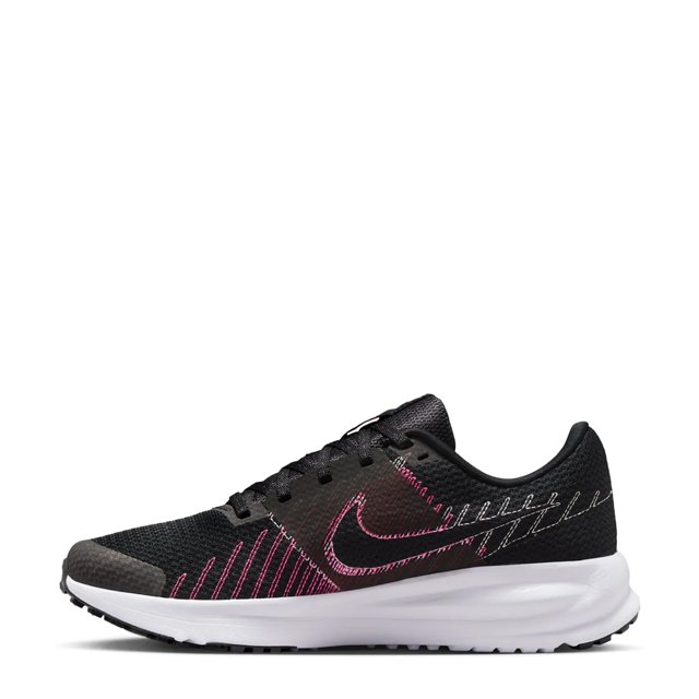 Women's Run Defy Sneaker