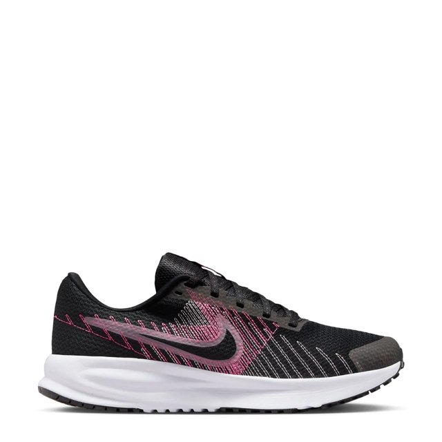 Women's Run Defy Sneaker