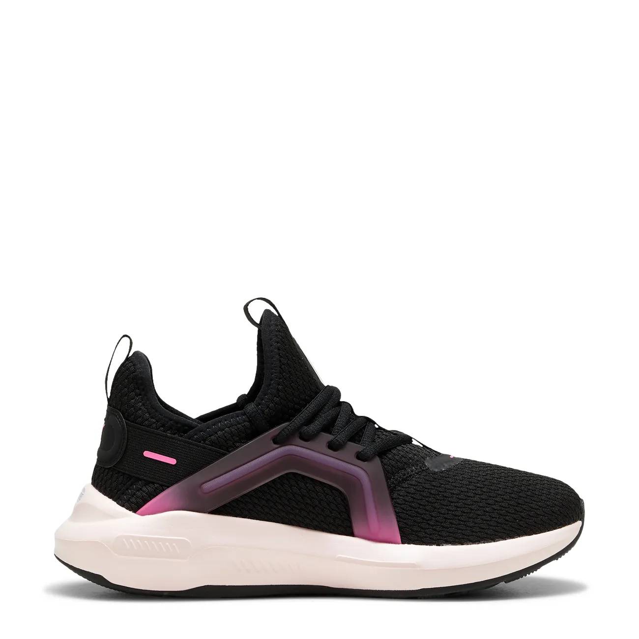 PUMA Women's Softride Enzo 5 Running sneaker
