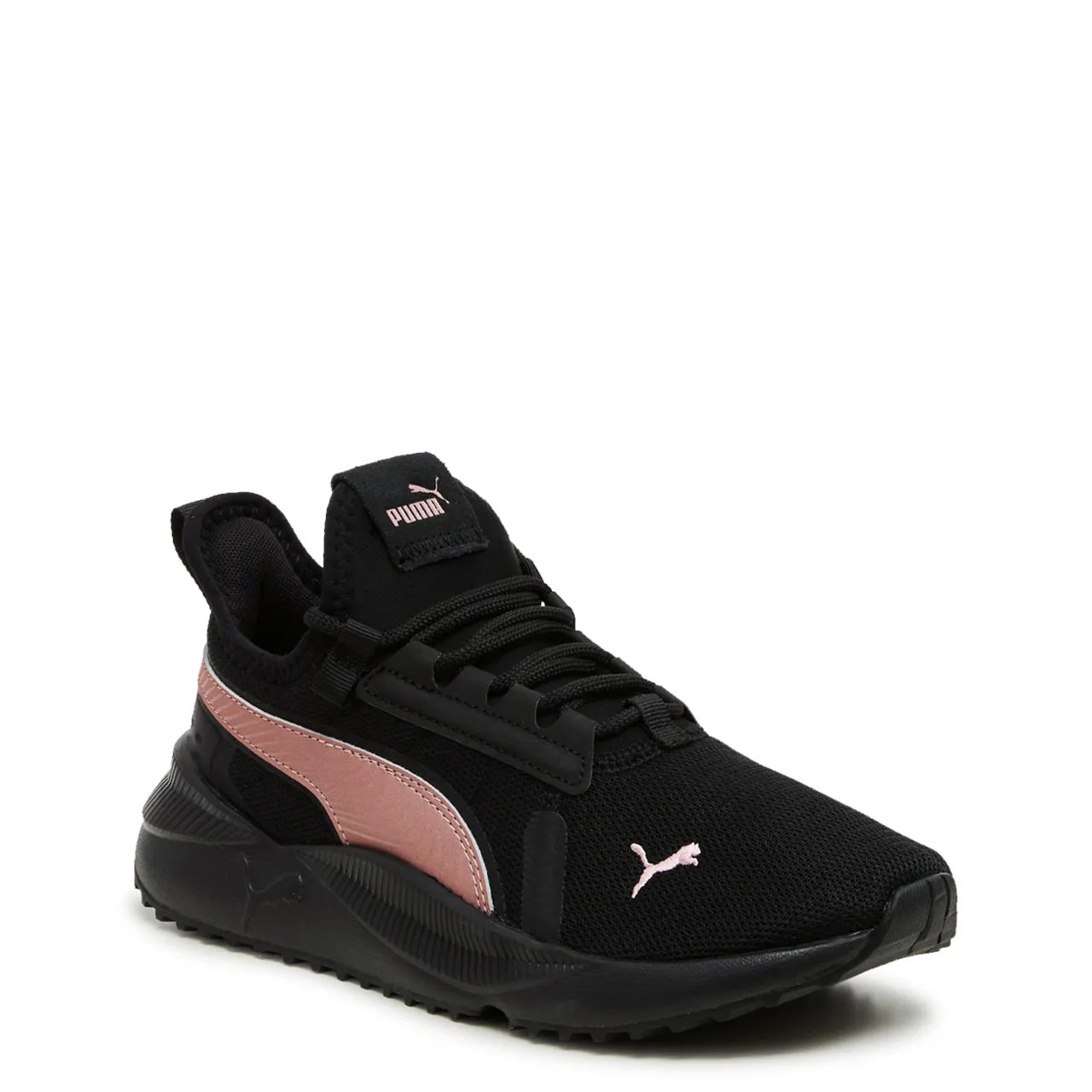 Women's Pacer Wide Width Running