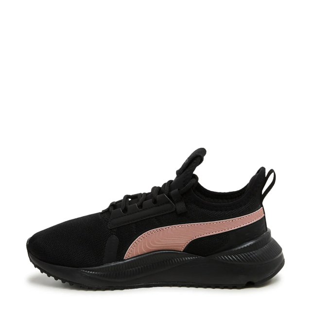 Women's Pacer Wide Width Running