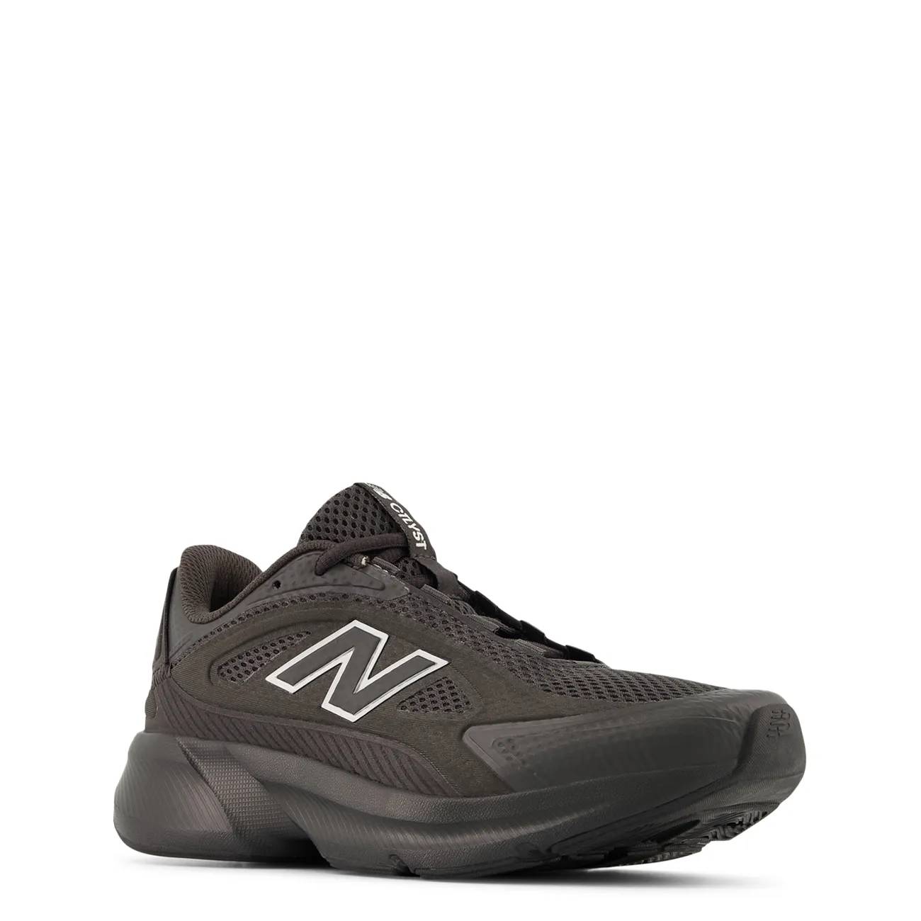 New Balance Women's Catalyst Sneaker