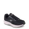 Women's Go Run Consistent 2.0 Running Shoe BLACK view