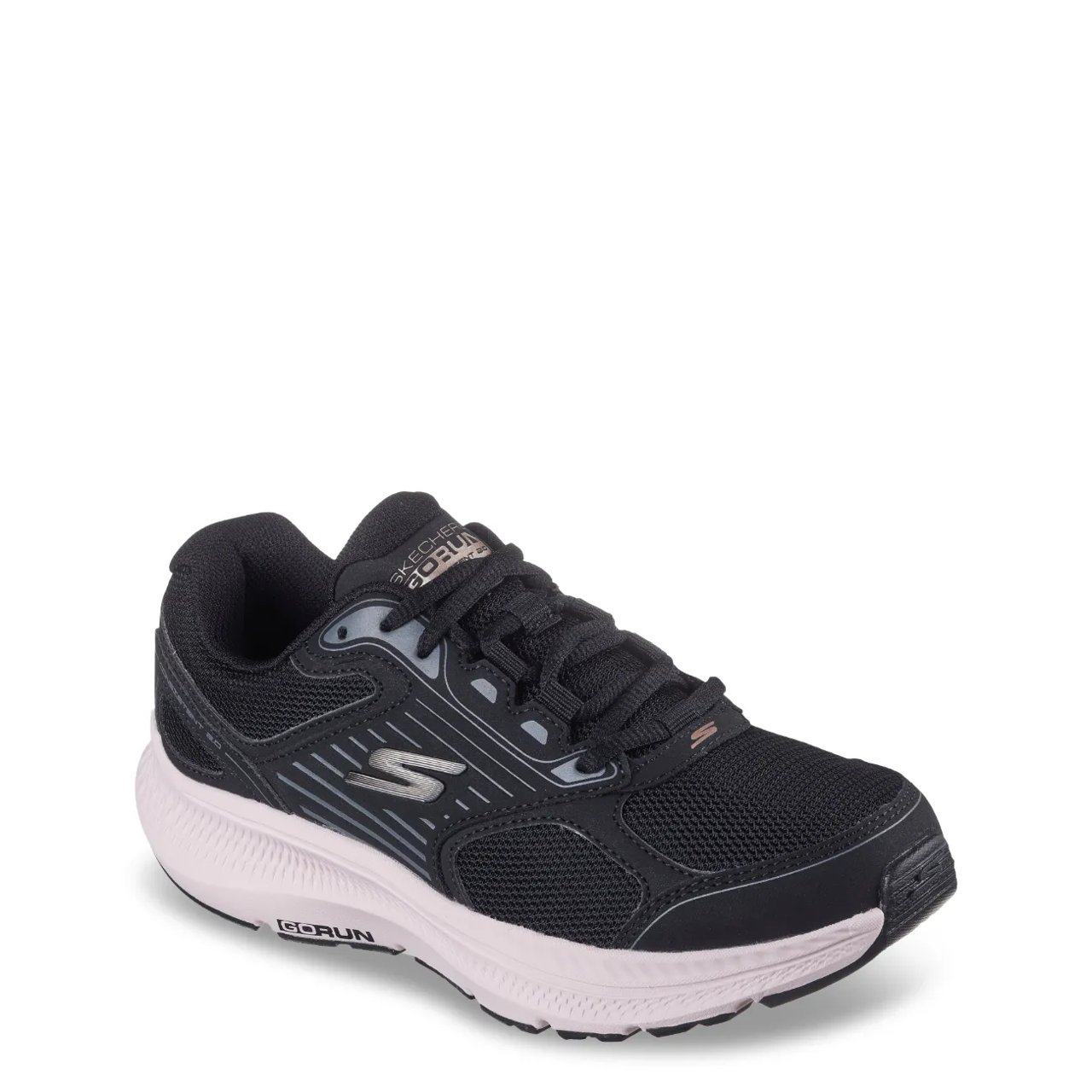Women's Go Run Consistent 2.0 Running Shoe