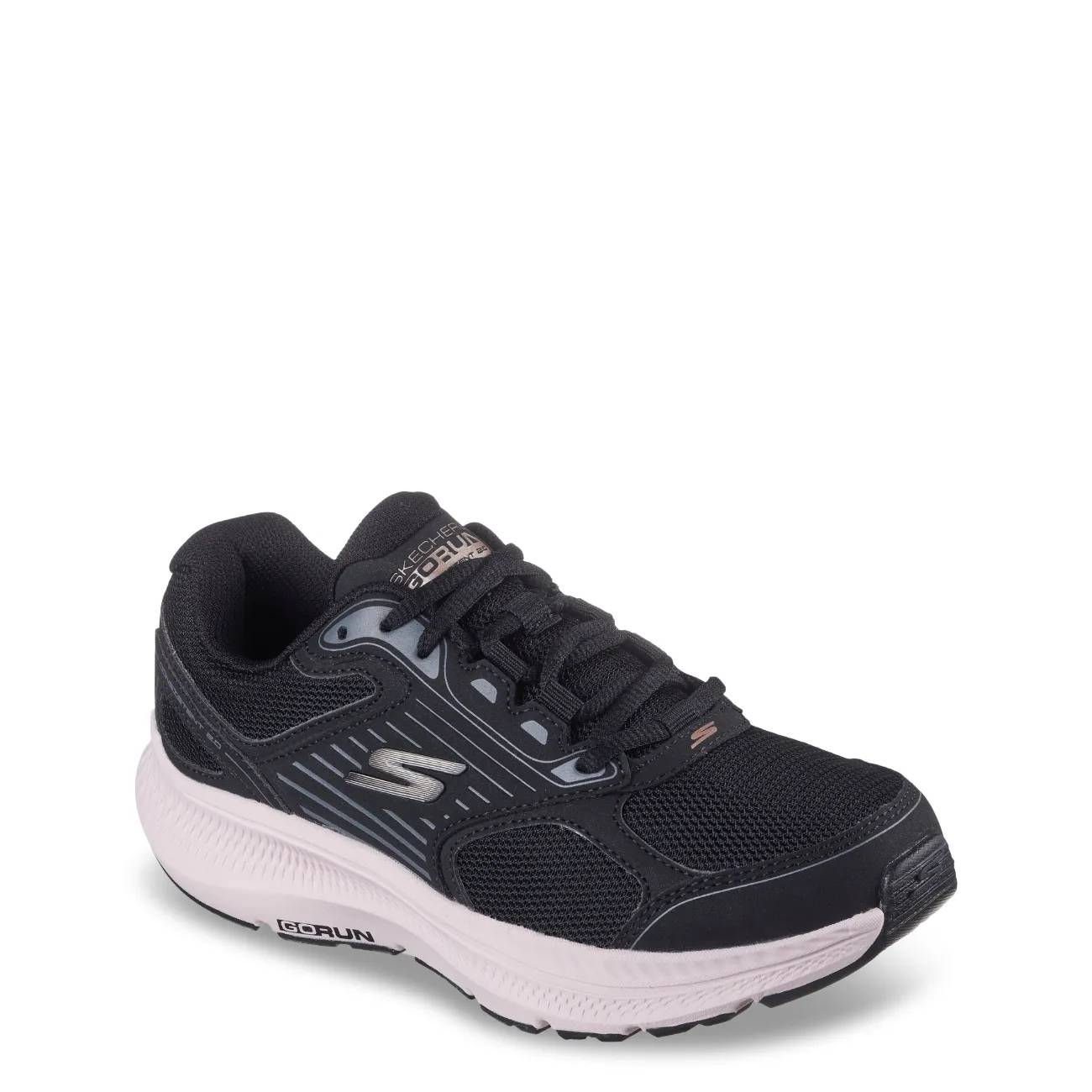 Skechers Women's Go Run Consistent 2.0 Running Shoe