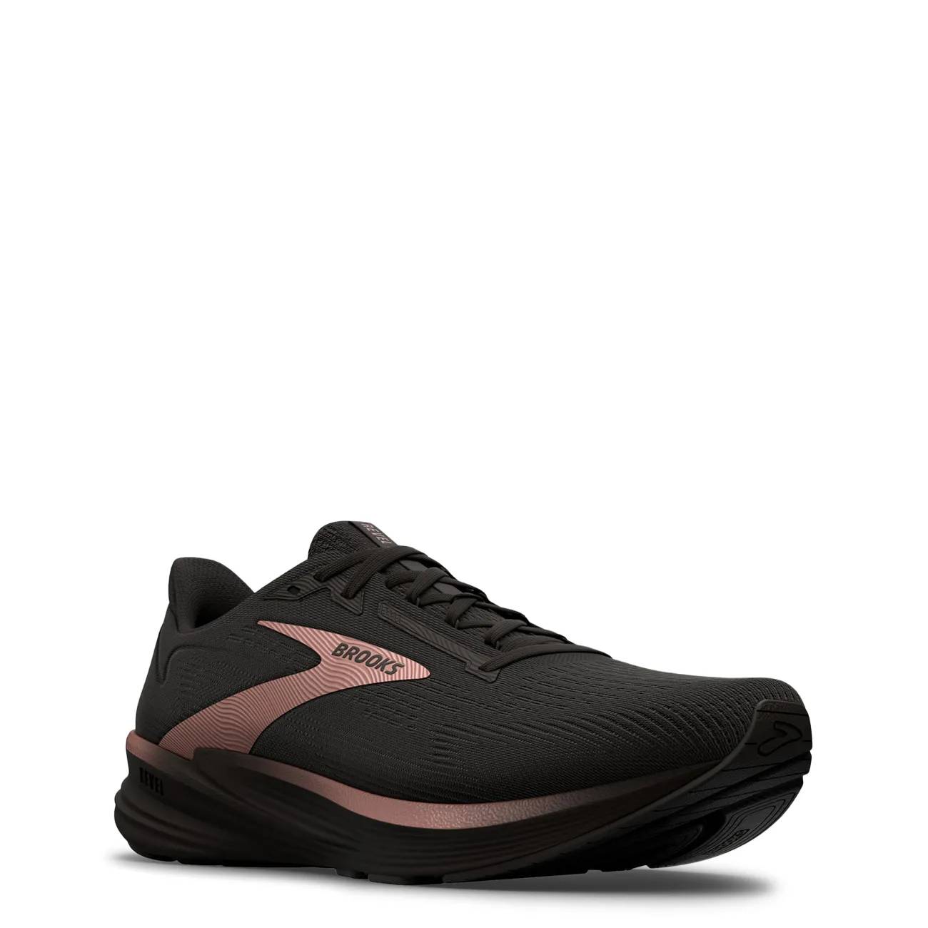 Brooks Womens' Revel 8 Running Shoe
