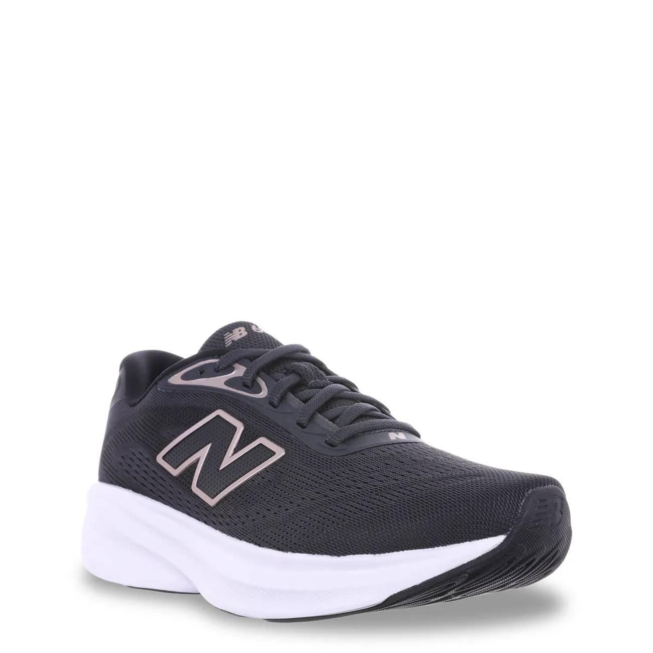 New Balance Women's Fresh Foam 680 V9 Wide Width Running Sneaker