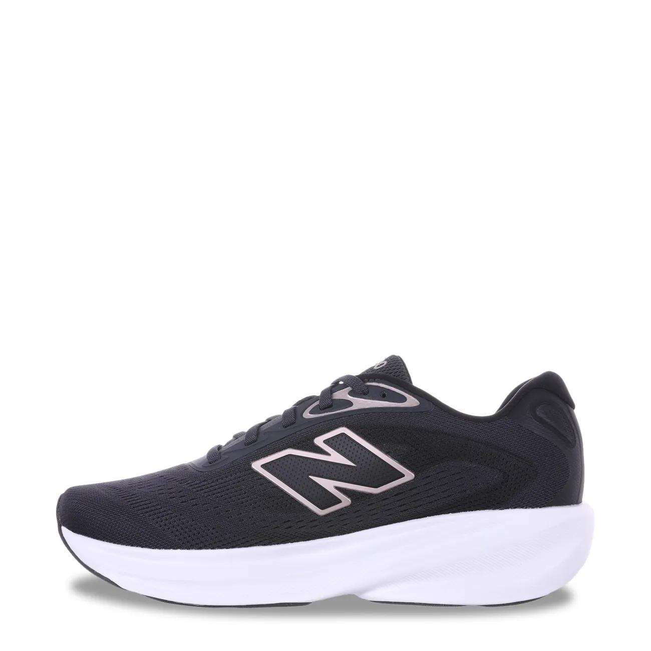 Women's Fresh Foam 680 V9 Wide Width Running Sneaker