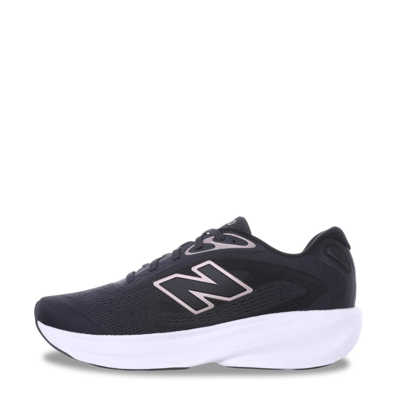Women's Fresh Foam 680 V9 Wide Width Running Sneaker