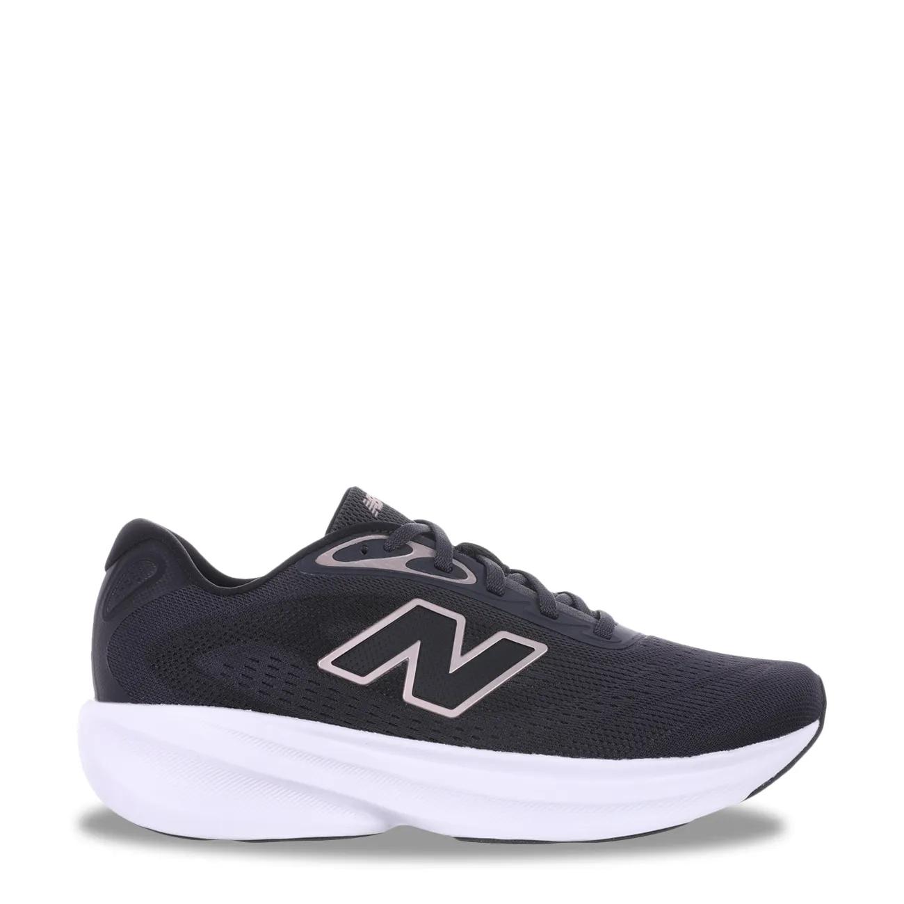 Women's Fresh Foam 680 V9 Wide Width Running Sneaker