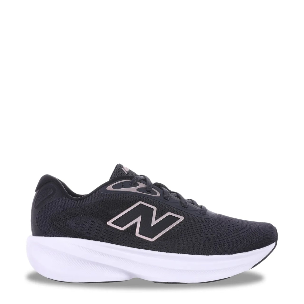Women's Fresh Foam 680 V9 Wide Width Running Sneaker