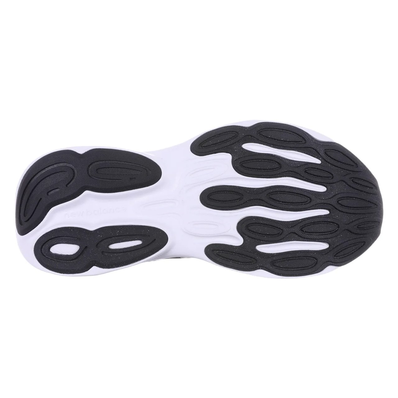 Women's Fresh Foam 680 V9 Wide Width Running Sneaker