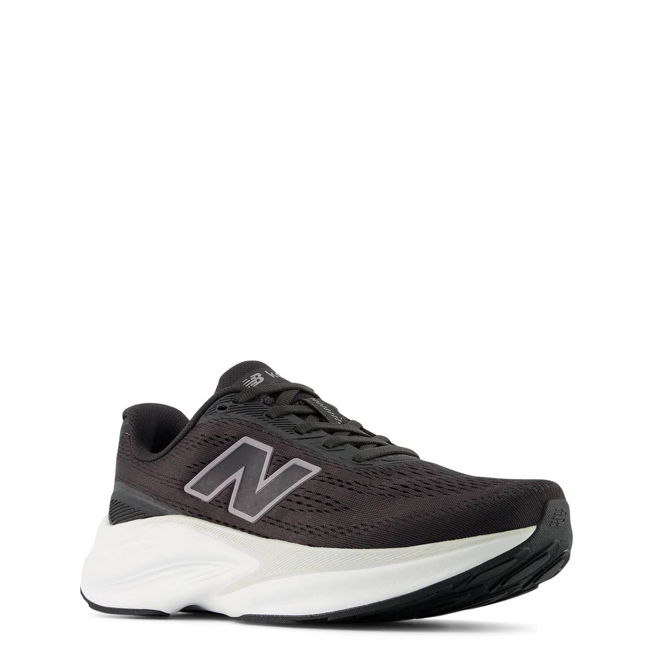 New Balance Women's Kaiha Road v2 Running Shoe