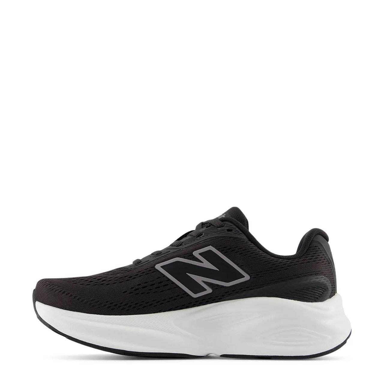 Women's Kaiha Road v2 Running Shoe