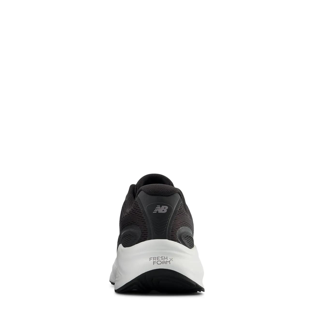 Women's Kaiha Road v2 Running Shoe
