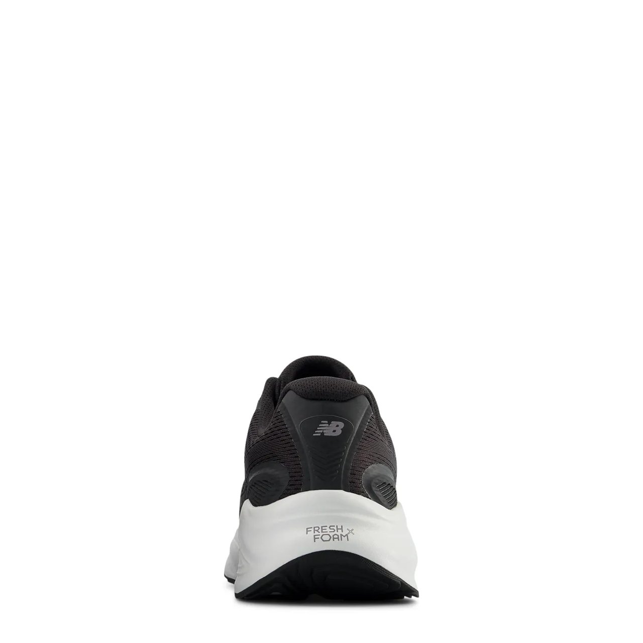 Women's Kaiha Road v2 Running Shoe
