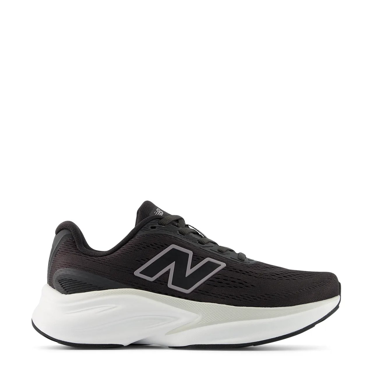 Women's Kaiha Road v2 Running Shoe