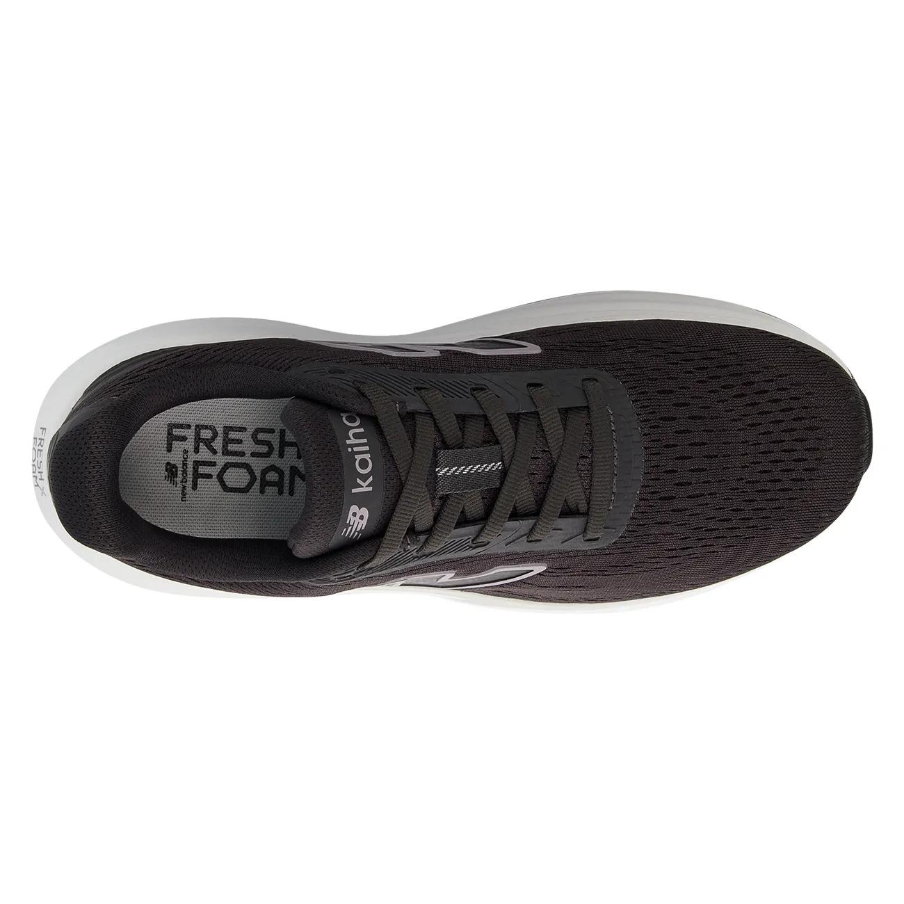 Women's Kaiha Road v2 Running Shoe