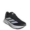 Womens' Duramo SL2 Running Shoe BLACK/WHITE view