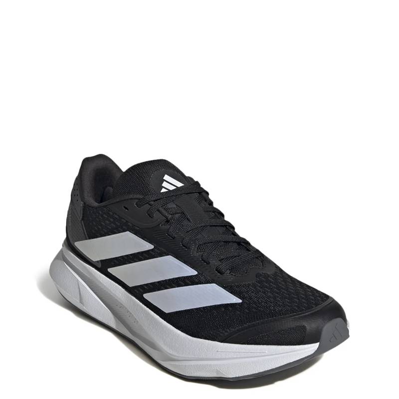 Womens' Duramo SL2 Running Shoe
