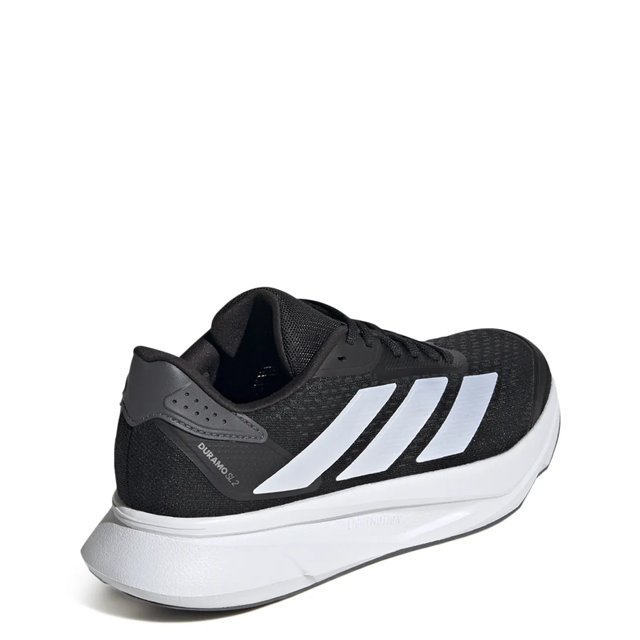 Womens' Duramo SL2 Running Shoe