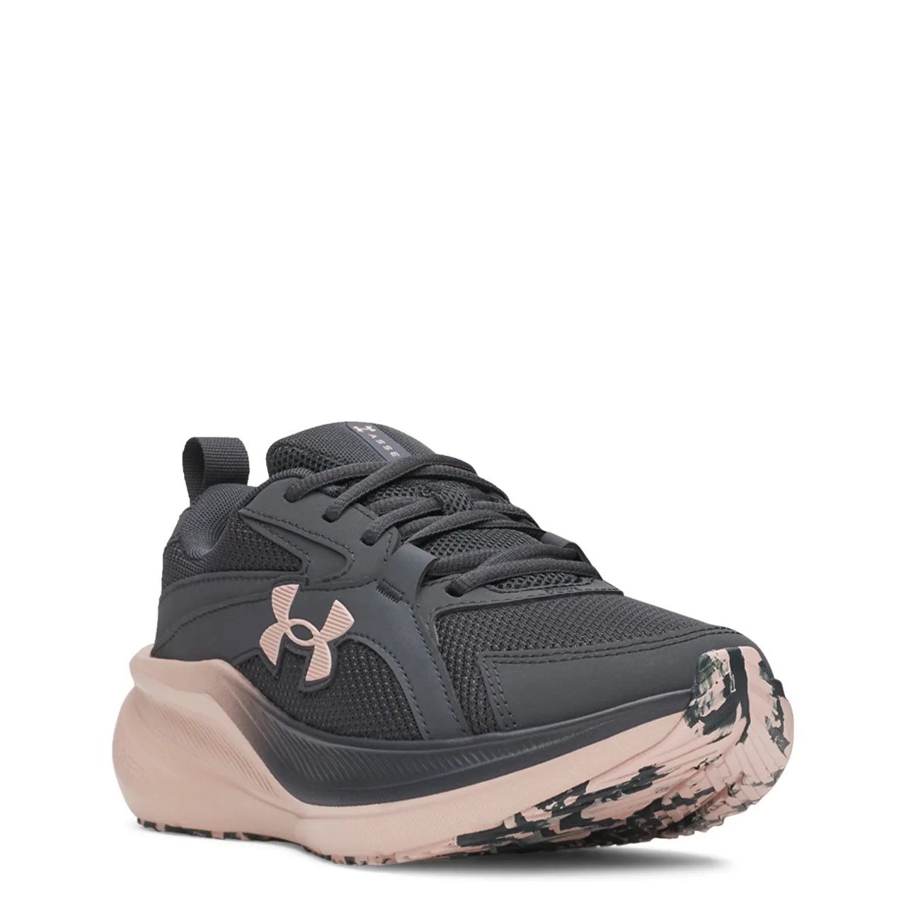 Women's Assert 11 Running Shoe