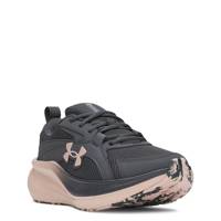 Women's Assert 11 Running Shoe BLACK view