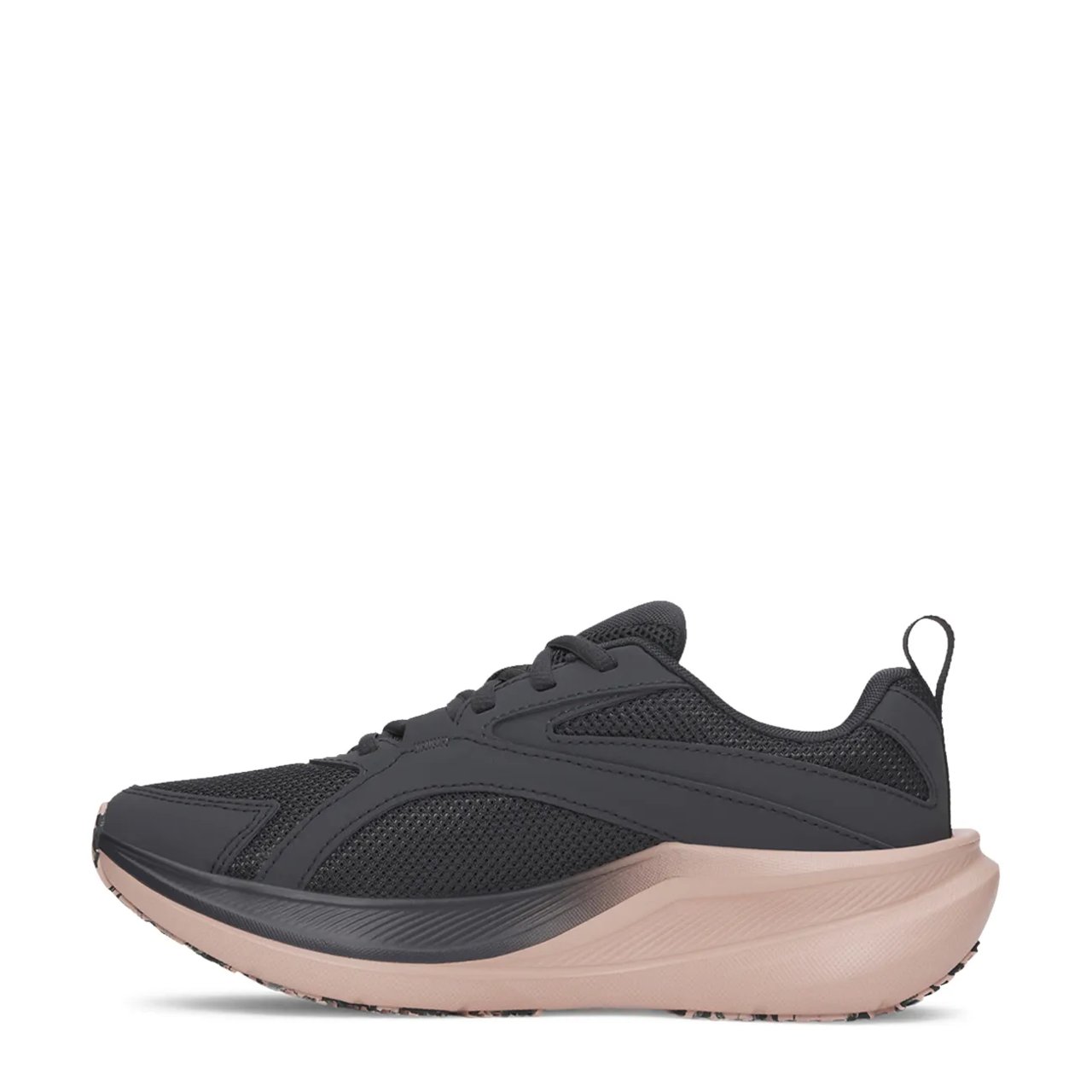 Women's Assert 11 Running Shoe