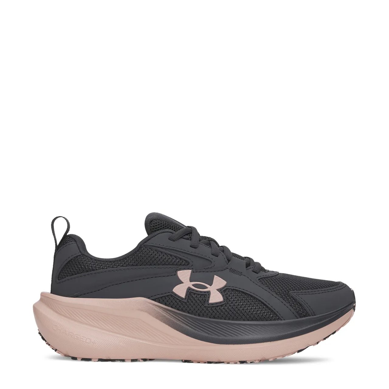 Women's Assert 11 Running Shoe