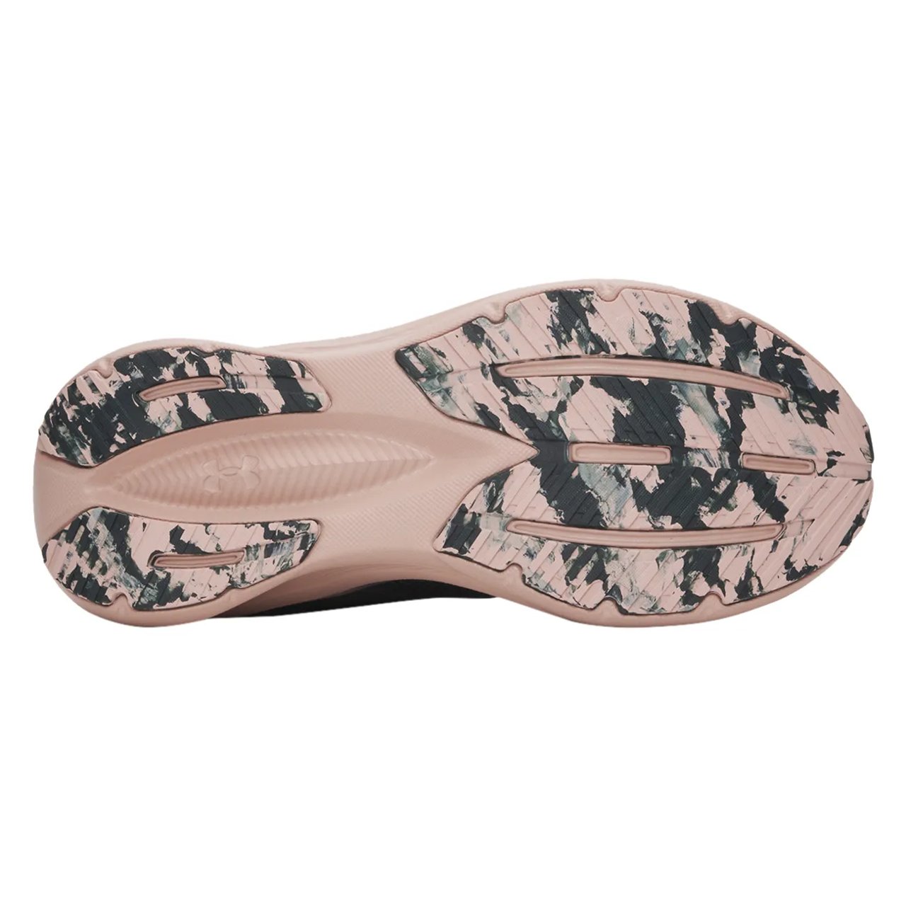 Women's Assert 11 Running Shoe