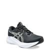 Women's Gel Excite 11 Running Shoe BLACK/METEOR GREY view