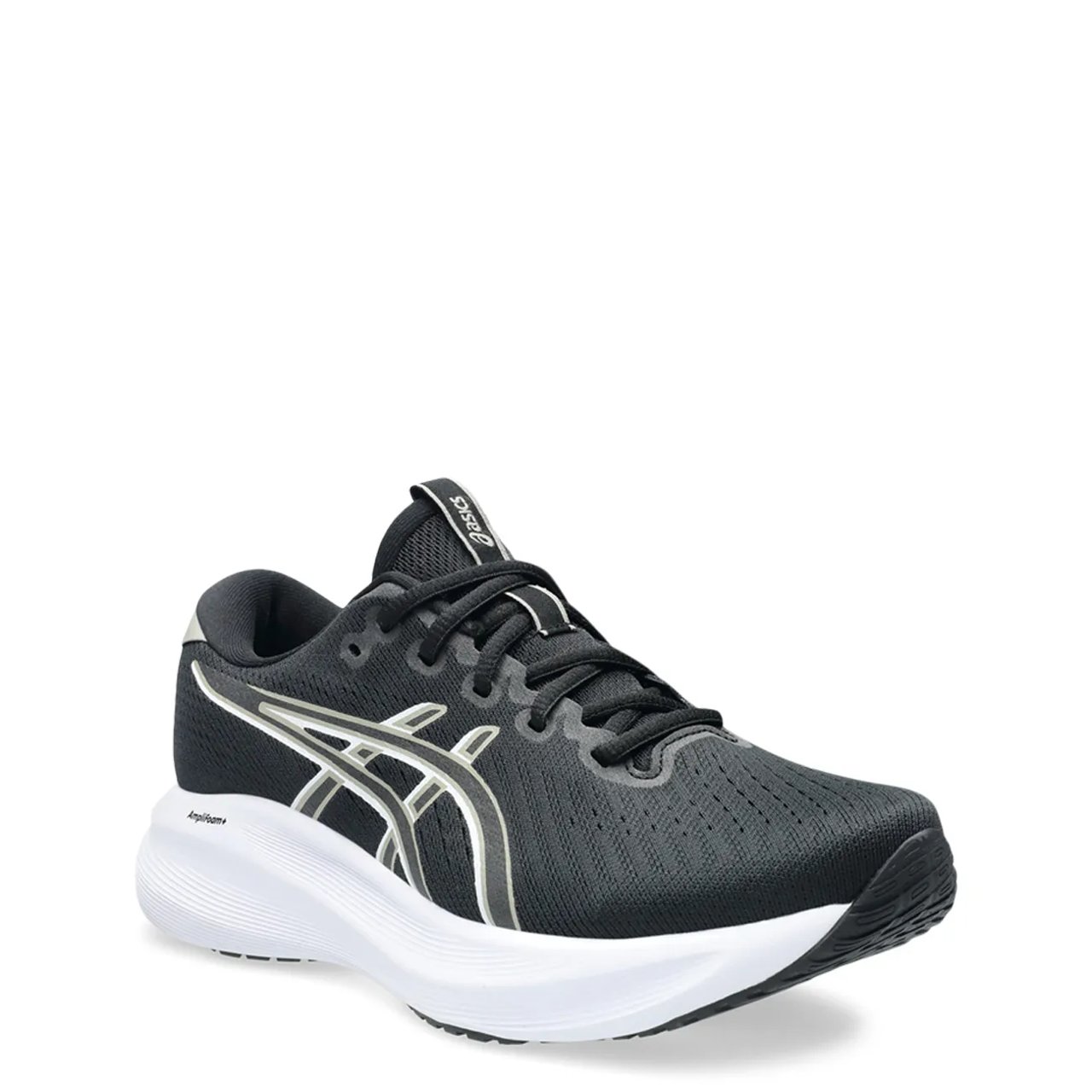 Women's Gel Excite 11 Running Shoe